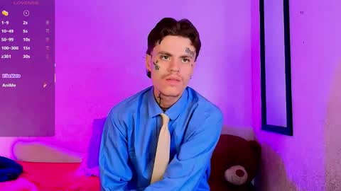 Snapshot of kevinperlas_ chatting on 12-13-25, 08:36 kevinperlas_ online show from 12-13-25, 08:36