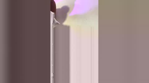 Snapshot of kevinperlas_ chatting on 01-09-26, 06:38 kevinperlas_ online show from 01-09-26, 06:38