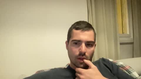 kevinpillobello online show from 11-27-25, 04:20