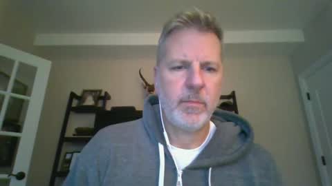 Snapshot of kevins_fap_time chatting on 12-16-24, 02:16 kevins_fap_time online show from 12-16-24, 02:16
