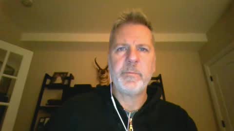 Snapshot of kevins_fap_time chatting on 12-17-24, 11:17 kevins_fap_time online show from 12-17-24, 11:17