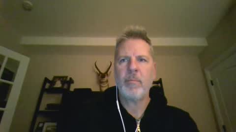 Snapshot of kevins_fap_time chatting on 12-18-24, 11:45 kevins_fap_time online show from 12-18-24, 11:45