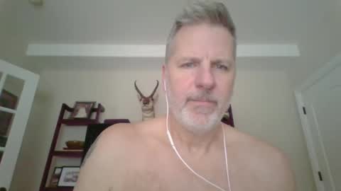 Snapshot of kevins_fap_time chatting on 12-19-24, 04:13 kevins_fap_time online show from 12-19-24, 04:13