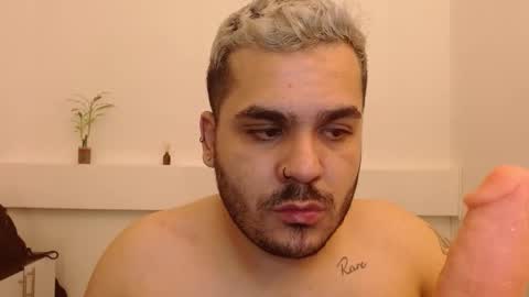 Kevin Spenser online show from 11-14-25, 01:32