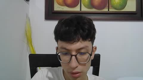 kevintdx online show from 10-20-25, 02:56