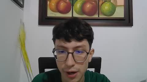 kevintdx online show from 10-30-25, 02:57