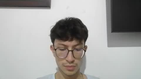 kevintdx online show from 11-09-25, 02:54