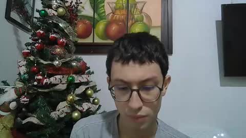 kevintdx online show from 01-10-26, 04:03