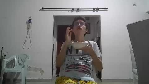 kevintdx online show from 03-14-26, 03:12