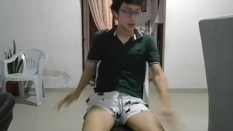 kevintdx online show from 04-10-26, 03:45