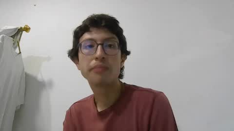 kevintdx online show from 04-17-26, 01:52