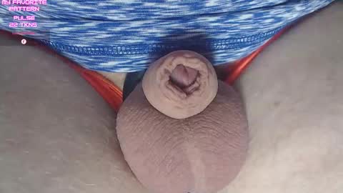 Kevin online show from 10-12-25, 04:17