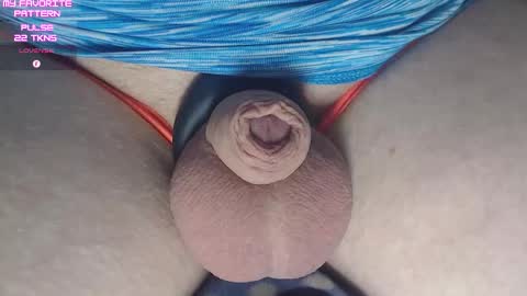 Kevin online show from 10-29-25, 03:03