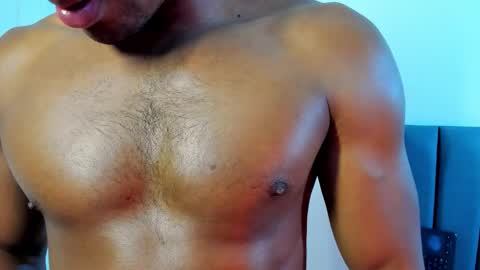 sebastian online show from 11-14-25, 10:29