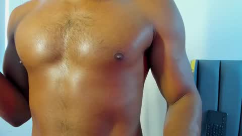 sebastian online show from 11-28-25, 12:52