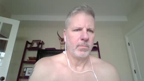 kevinz_cummin online show from 02-04-25, 05:55