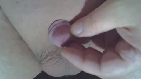 maggot online show from 11-15-25, 01:47