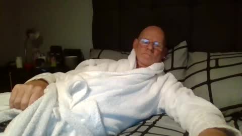 Snapshot of kevlooking4sez chatting on 12-08-24, 11:19 kevlooking4sez online show from 12-08-24, 11:19