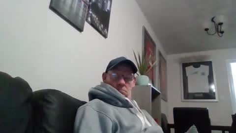 Snapshot of kevlooking4sez chatting on 01-04-25, 09:09 kevlooking4sez online show from 01-04-25, 09:09