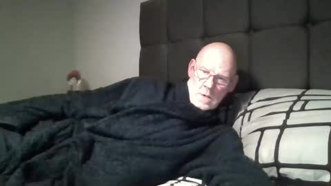 Snapshot of kevlooking4sez chatting on 01-09-25, 12:57 kevlooking4sez online show from 01-09-25, 12:57