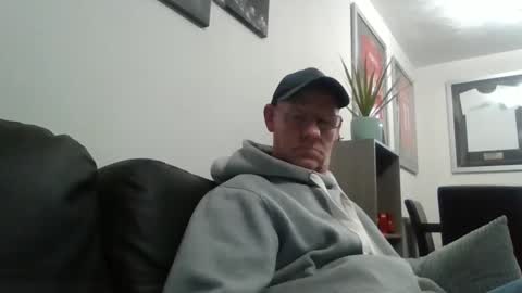 Snapshot of kevlooking4sez chatting on 01-25-25, 07:18 kevlooking4sez online show from 01-25-25, 07:18