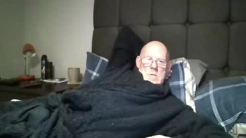 kevlooking4sez online show from 02-27-26, 01:49