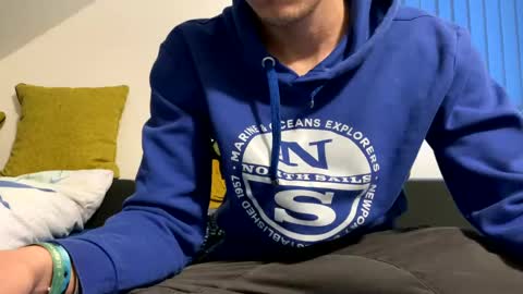 kevoo663380 online show from 02-23-25, 03:40