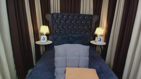 kevs_corpuz online show from 01-09-26, 11:57