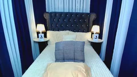 kevs_corpuz online show from 01-14-26, 11:27