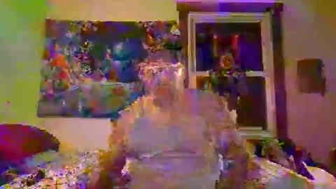Snapshot of kevvo1029 chatting on 10-26-25, 05:13 kevvo1029 online show from 10-26-25, 05:13
