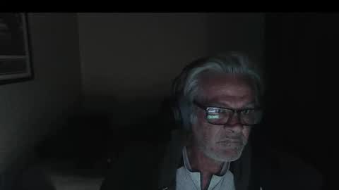 kevwestunder9696 online show from 10-09-25, 11:08