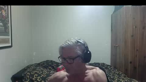 kevwestunder9696 online show from 10-30-25, 01:12