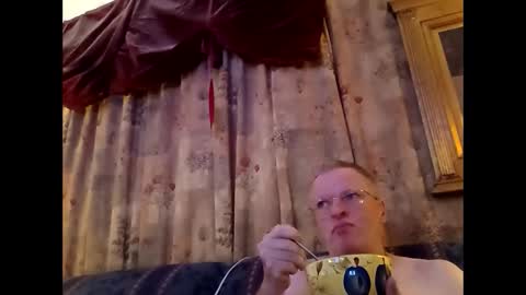 kevydaddyhubby2 online show from 01-19-26, 05:44