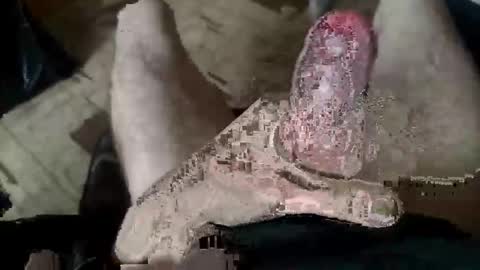 Tom online show from 09-23-25, 12:19