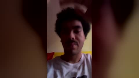 key2skinny online show from 04-03-26, 04:49