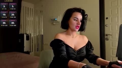 key_of_lust_ online show from 03-02-26, 01:30