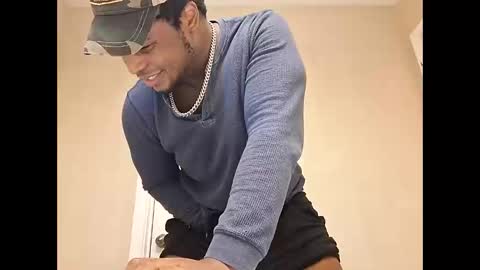 Keybump online show from 10-16-25, 02:18