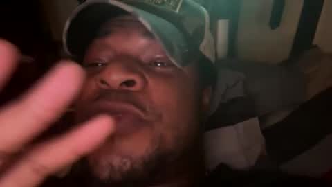 Keybump online show from 10-17-25, 04:37