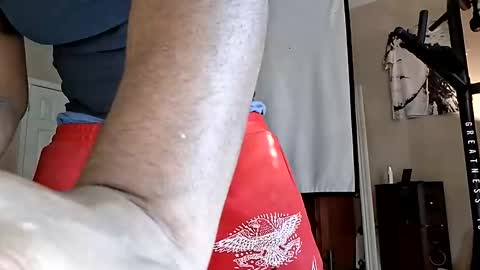 Keybump online show from 11-28-25, 04:09