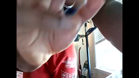 Keybump online show from 12-21-25, 04:03