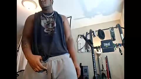 Keybump online show from 01-09-26, 05:15