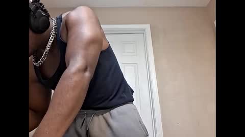 Keybump online show from 02-19-26, 05:20