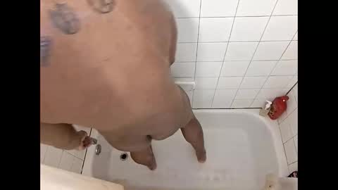 Keybump online show from 03-17-26, 03:48