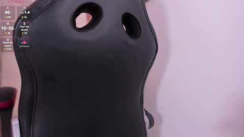 keyla_lage online show from 02-11-25, 02:57