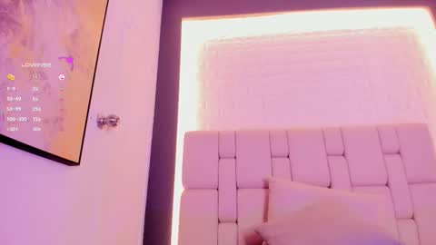 keyla_lage online show from 03-05-25, 11:16