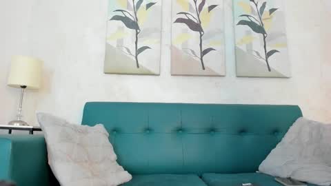 Keyla  online show from 01-15-26, 11:59