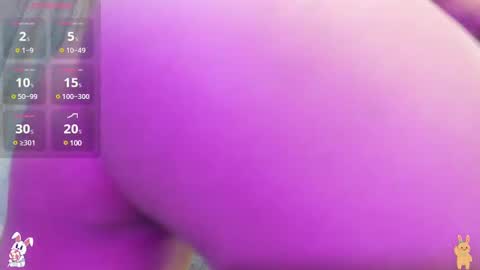 Keyla noa online show from 01-12-25, 01:32