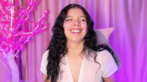 Keyla noa online show from 09-30-25, 08:03