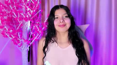 Keyla noa online show from 10-03-25, 07:33