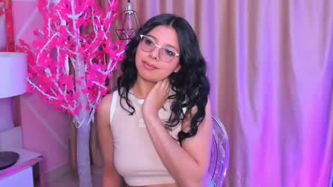 Keyla noa online show from 02-02-26, 07:12